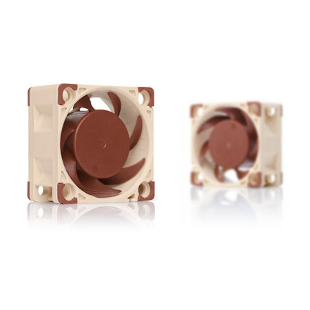 Noctua NF-A4x20 PWM