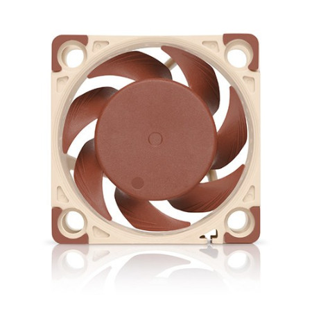 Noctua NF-A4x20 FLX