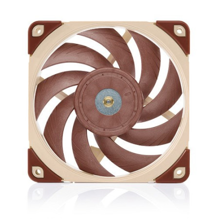 Noctua NF-A12x25 5V PWM Sterrox