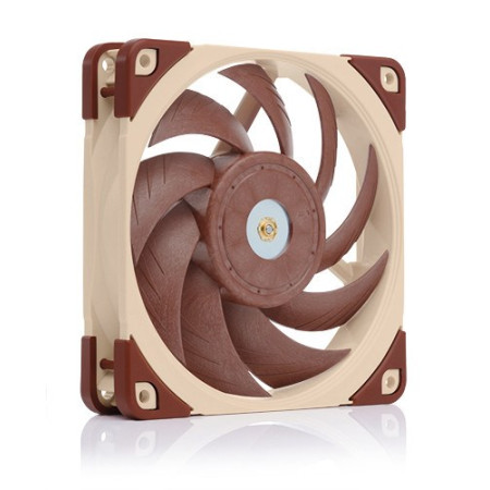 Noctua NF-A12x25 ULN Sterrox