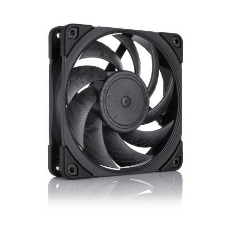 Noctua NF-A12x25 PWM Aušinimo Ventiliatorius