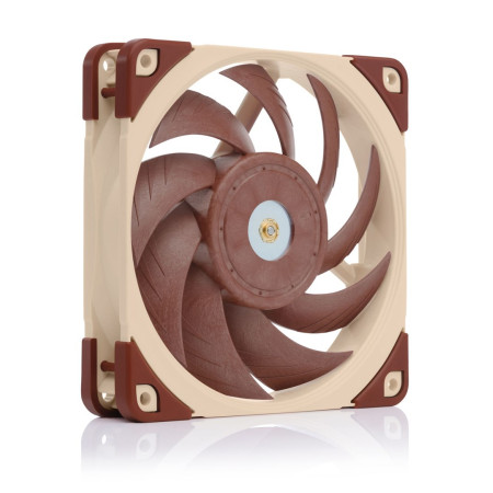 Noctua NF-A12x25 LS-PWM Sterrox Aušinimo Ventiliatorius