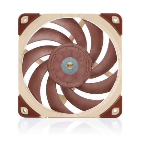 Noctua NF-A12x25 LS-PWM Sterrox Aušinimo Ventiliatorius