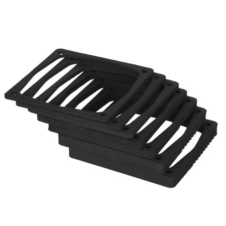 Noctua NA-FD1 Vėdinimo Kanalas