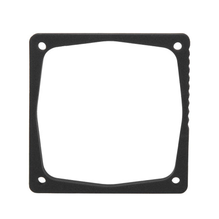 Noctua NA-FD1 Vėdinimo Kanalas