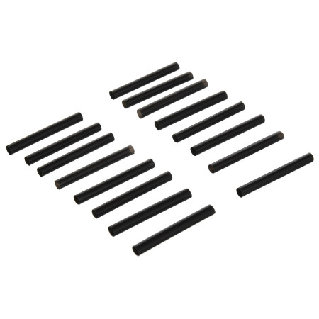 Noctua NA-FD1 Vėdinimo Kanalas