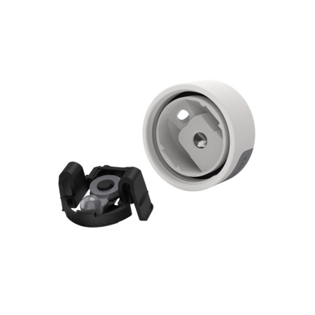 Kambukka Olympus Marshmallow Balta 300ml