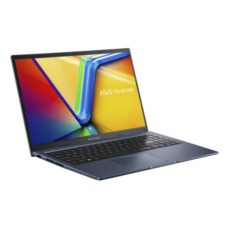 ASUS VivoBook 15 X1502VA-BQ676W - i5-13420H | 15,6" | 16GB | 512GB | Win11H | Niebieskas
