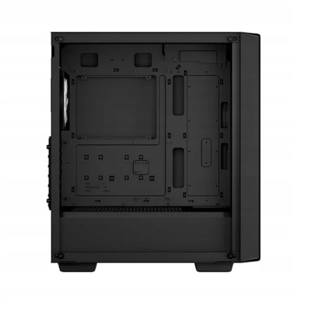 DeepCool CC560 MESH V2 korpusas