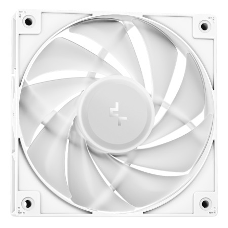 DeepCool LE360 WH V2 vandens aušinimas