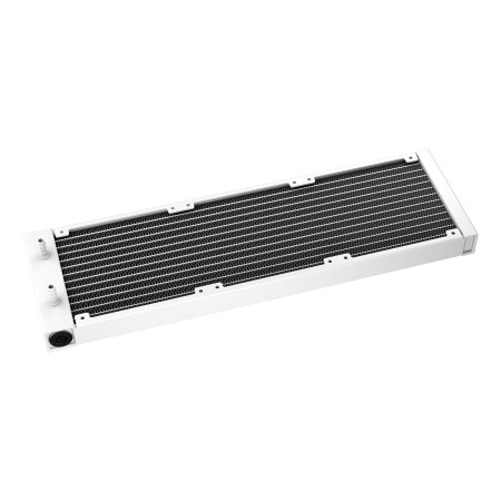 DeepCool LE360 WH V2 vandens aušinimas