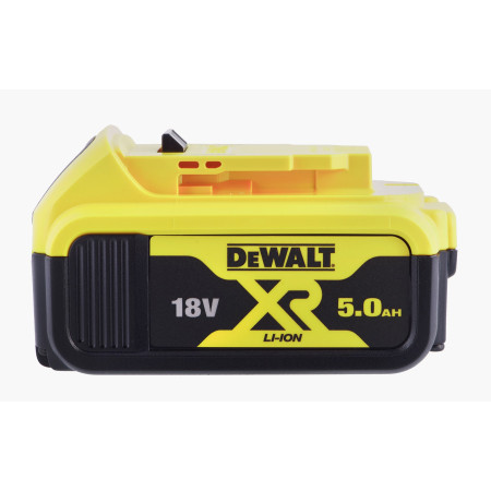 DeWALT DCB184-XJ elektrinio įrankio baterija arba įkroviklis