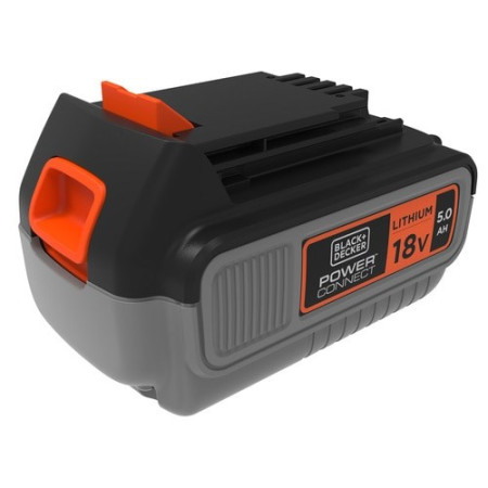 Black & Decker BL5018 baterija