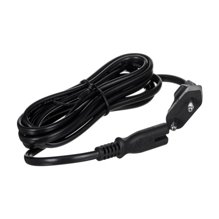 KARCHER Power 18/25 Akumuliatoriaus ir įkroviklio rinkinys