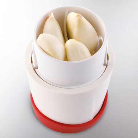 LEIFHEIT ComfortLine 3046 Popieriaus smulkintuvas