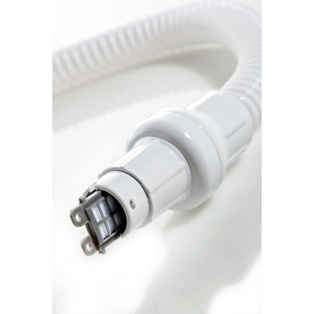 Medisana 88389 vonios burbulai