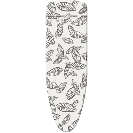 Leifheit 71615 Lyginimo lentos užvalkalas