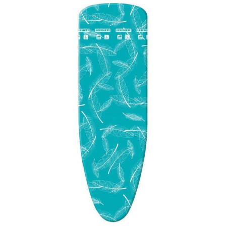 Leifheit 71608 Lyginimo lentos užvalkalas