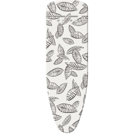 Leifheit Perfect Steam Air Board Express M Lyginimo lentos užvalkalas