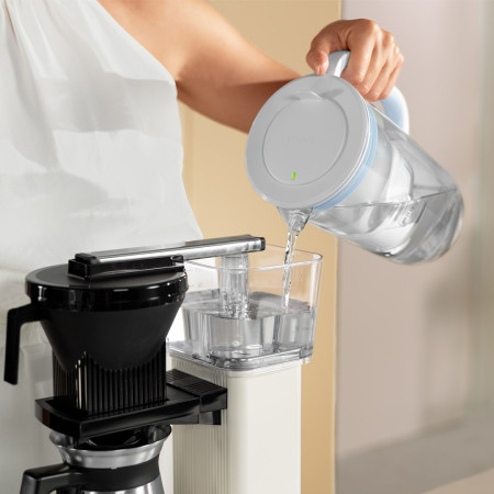 Brita Maxtra Pro Hard Water Expert filtras 1 vnt.