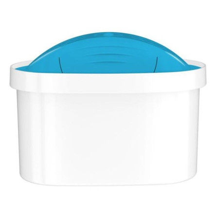 Dafi Unimax Mg+ vandens filtras 1 vnt.