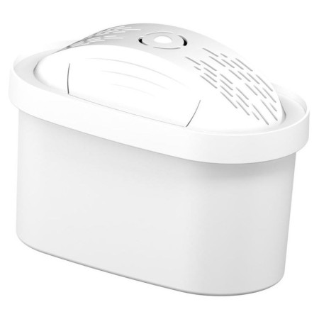 Dafi Unimax vandens filtras 1 vnt.