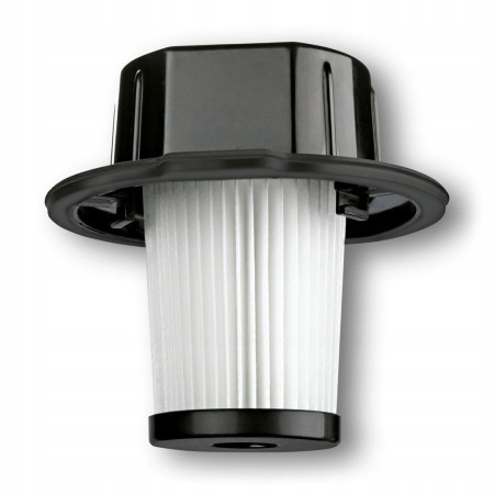 Kärcher HEPA filtras 12 VC 4i 2.863-301.0