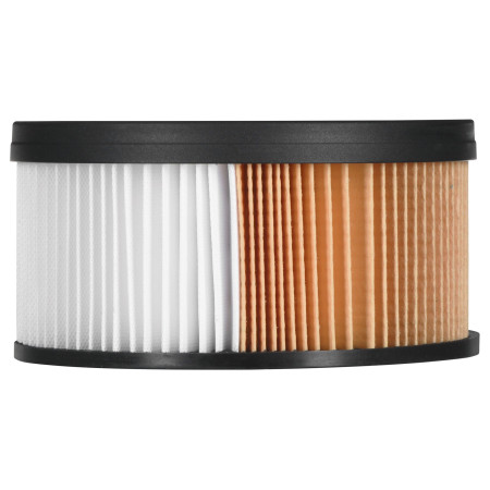 Kärcher Siurblio priedas / reikmuo 6.414-960.0