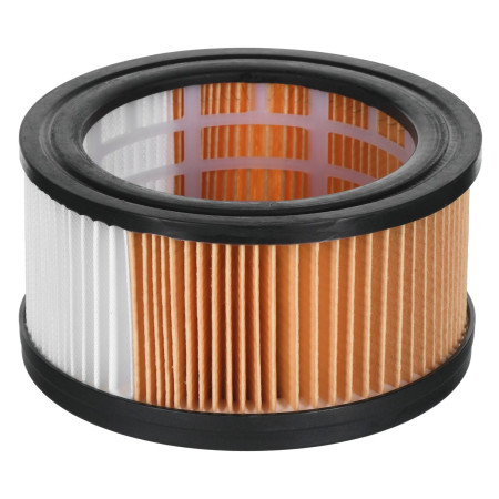 Kärcher Siurblio priedas / reikmuo 6.414-960.0