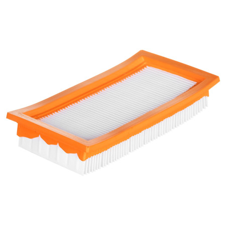 Kärcher 6.414-631.0 siurblio priedas