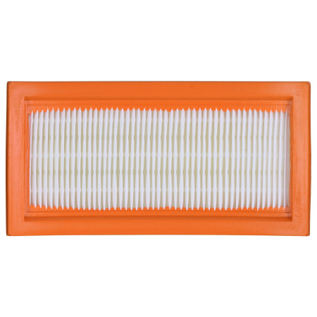 Kärcher 6.414-631.0 siurblio priedas