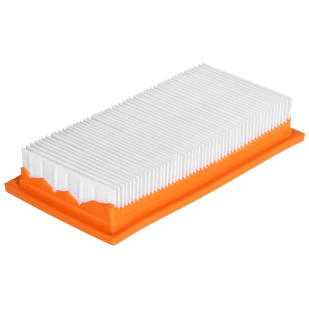 Kärcher 6.414-631.0 siurblio priedas