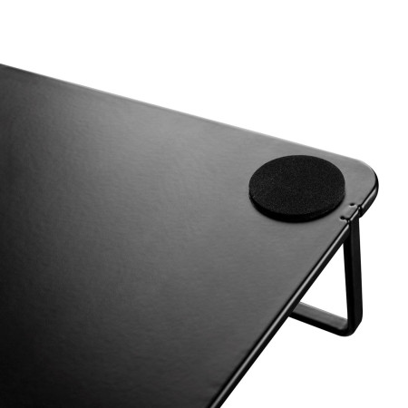 Maclean MC-905 belaidis dulkių siurblys su priedais ir stoveliu