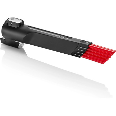 Bosch BHZUKYD siurblio priedas - purkštuvas