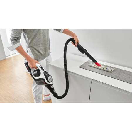 Bosch BHZUKYD siurblio priedas - purkštuvas