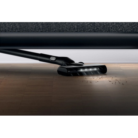 Bosch BHZUHFN siurblio priedas - purkštuvas