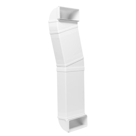 AEG M2CKCF01C oro cirkuliacijos rinkinys