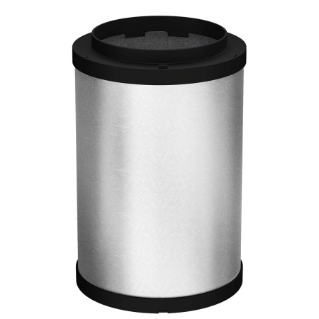 Electrolux M8CKSL28 gartraukio ilginamasis vamzdis