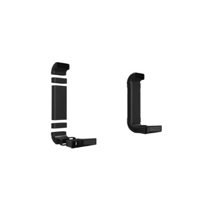 Bosch HEZ9VDKR0 gartraukio recirkuliacijos modulis