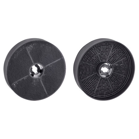 MAAN FWMGPZ anglies filtras