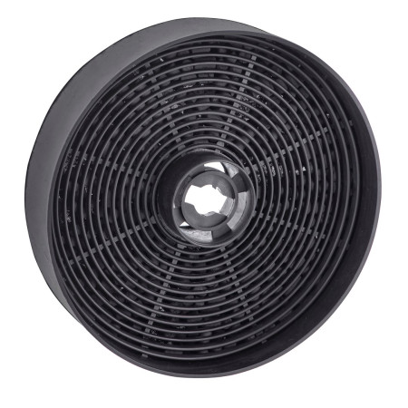 MAAN FWMGPZ anglies filtras