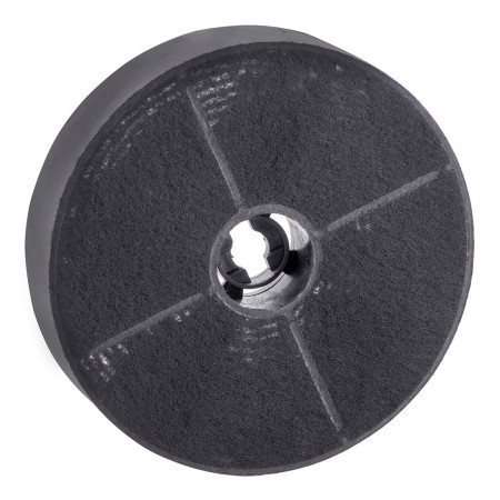 MAAN FWMGPZ anglies filtras