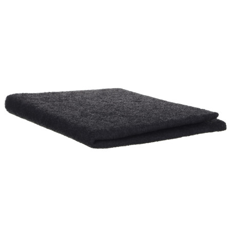 Ciarko FWU 60 anglies filtras