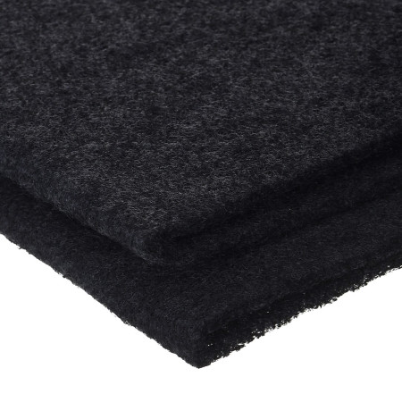 Ciarko FWU 60 anglies filtras