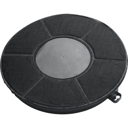 AEG MCFE06ST kvapų filtras