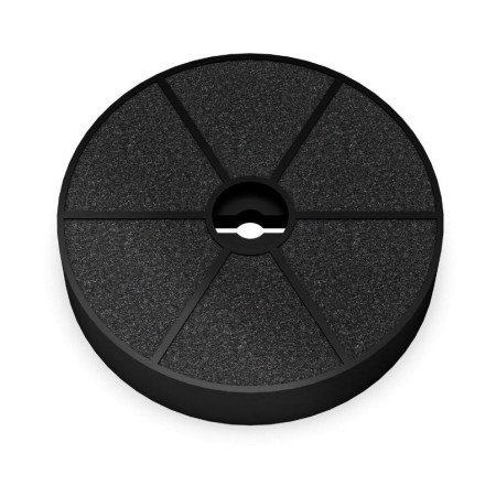 Anglies filtras MAAN FDUEEL