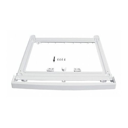 Bosch WTZ20410 namų apyvokos rinkinys