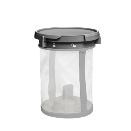 ELECTROLUX E4WHCAR1 skalbimo mašinos filtras