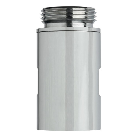 ELECTROLUX vandens minkštiklio magnetizatorius M6WMA103