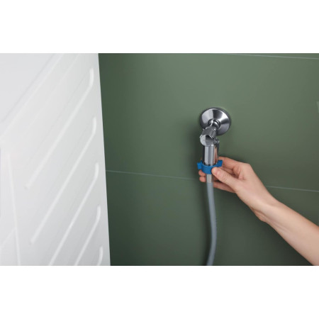 ELECTROLUX vandens minkštiklio magnetizatorius M6WMA103